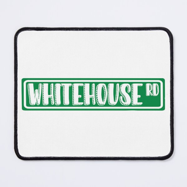 Item preview, Whitehouse Road - Tyler Childers designed and sold by noellesmith22.