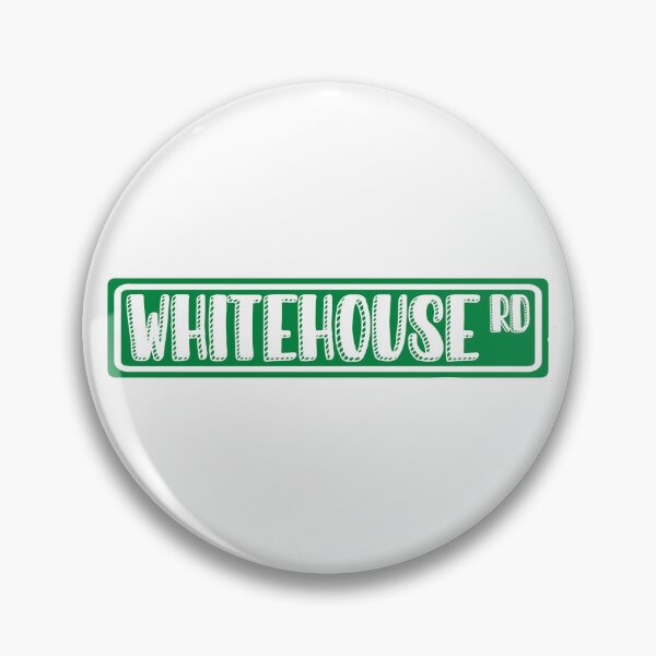 Item preview, Whitehouse  Road - Tyler Childers designed and sold by noellesmith22.