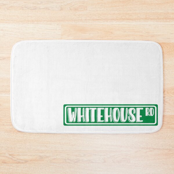 Item preview, Whitehouse  Road - Tyler Childers designed and sold by noellesmith22.