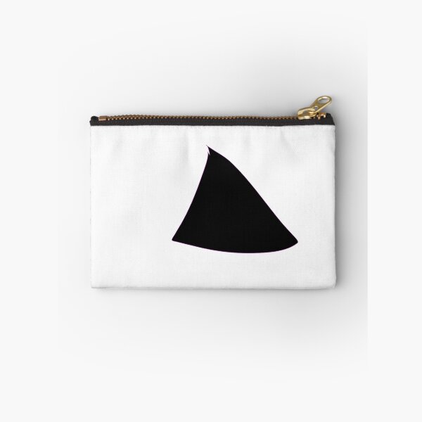 Item preview, triarngl hand drawing designed and sold by simpledizain.