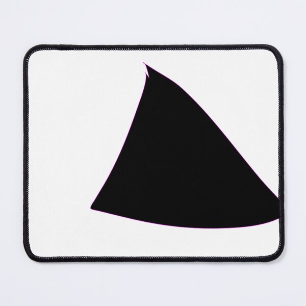 Item preview, triarngl hand drawing designed and sold by simpledizain.