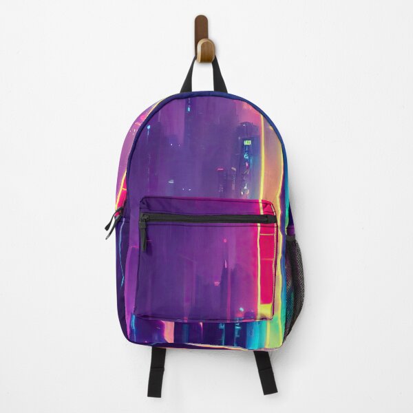 Item preview, The Team designed and sold by NeuroChroma.