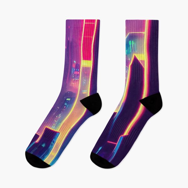 Item preview, The Team designed and sold by NeuroChroma.