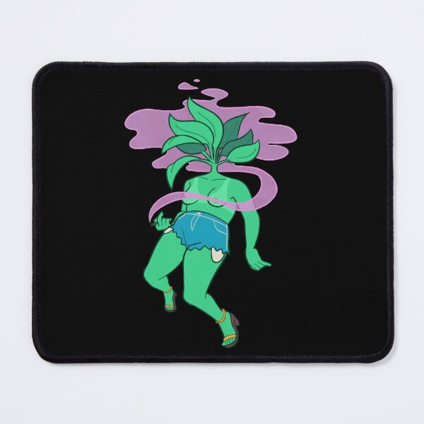 Item preview, tuca bertie  illusion designed and sold by vestalshop.