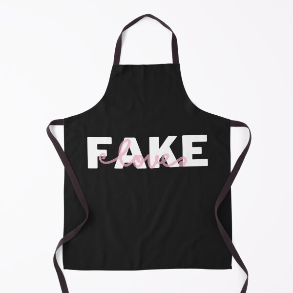 Item preview, Ultimate Korean Hip-Hop | Ultimate Korean Boy Band | BTS-Army | Fake Love designed and sold by Ainbowz-Artwork.