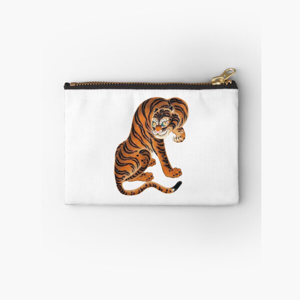 Item preview, Tiger designed and sold by portokalis.