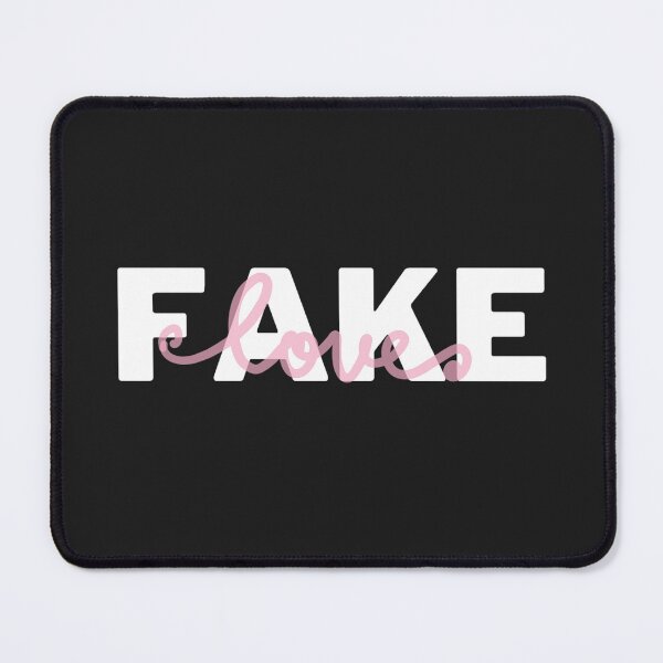 Item preview, Ultimate Korean Hip-Hop | Ultimate Korean Boy Band | BTS-Army | Fake Love designed and sold by Ainbowz-Artwork.