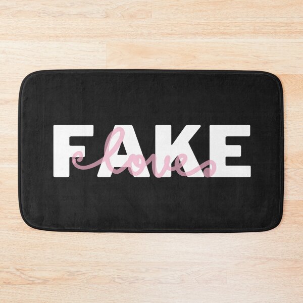 Item preview, Ultimate Korean Hip-Hop | Ultimate Korean Boy Band | BTS-Army | Fake Love designed and sold by Ainbowz-Artwork.