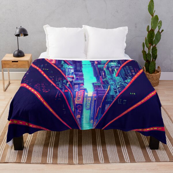 Item preview, Up or Down designed and sold by NeuroChroma.