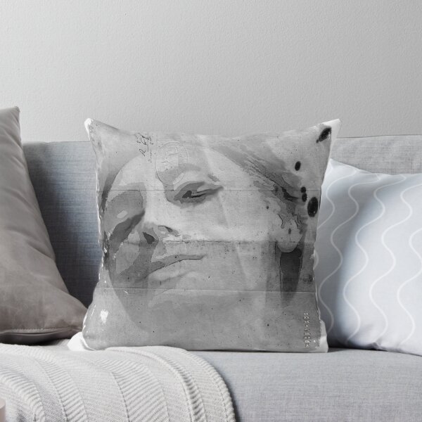 Item preview, FAR AWAY IN THE TIME.. designed and sold by anaisanais.