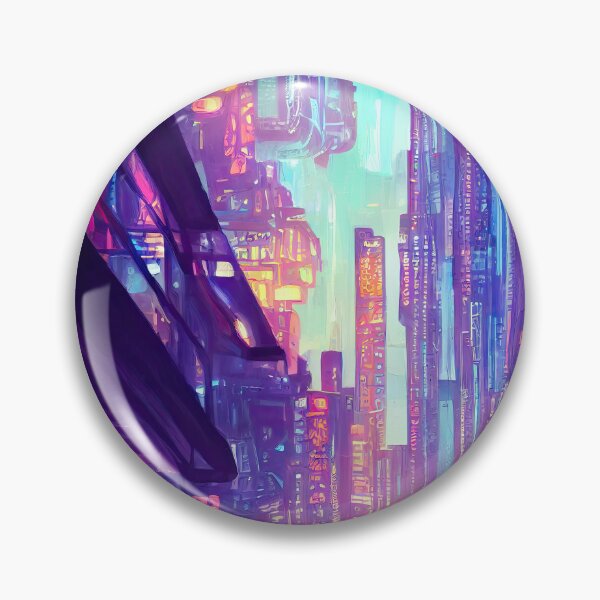 Item preview, Walkway designed and sold by NeuroChroma.