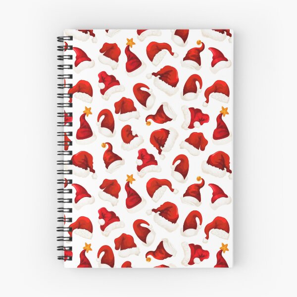 Artikelvorschau, Weihnachtsmann-Patchwork entworfen und verkauft von AmazingX-Design.