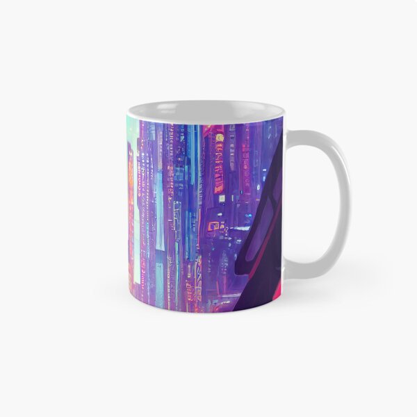 Item preview, Walkway designed and sold by NeuroChroma.
