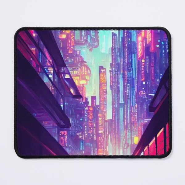 Item preview, Walkway designed and sold by NeuroChroma.