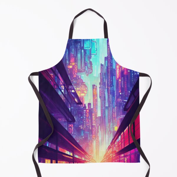 Item preview, Walkway designed and sold by NeuroChroma.