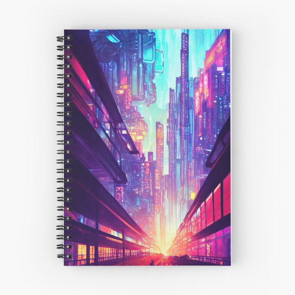 Item preview, Walkway designed and sold by NeuroChroma.