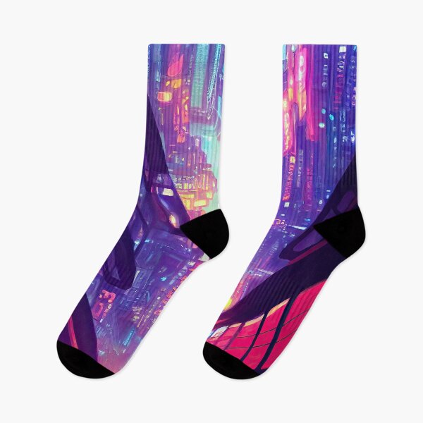Item preview, Walkway designed and sold by NeuroChroma.