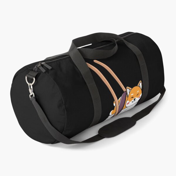 Item preview, I Love Sushi Cat Roll designed and sold by myrosetee.