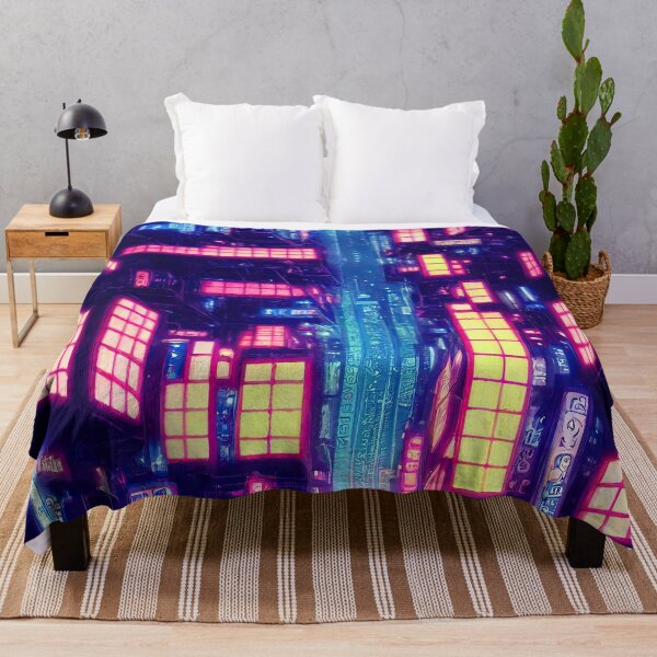 Item preview, Wet designed and sold by NeuroChroma.