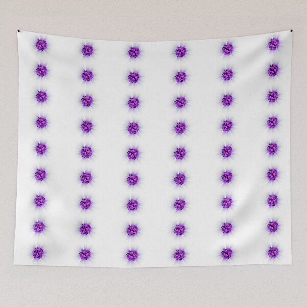 Item preview, Radiating Cube designed and sold by Oceanwaves-06.