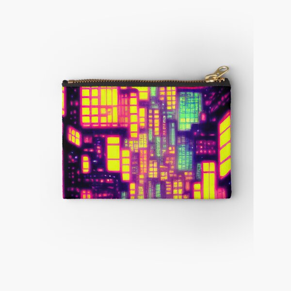 Item preview, Windows designed and sold by NeuroChroma.