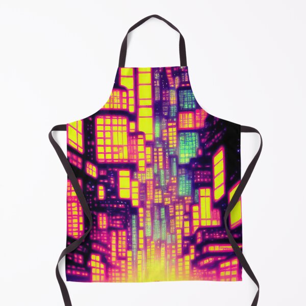 Item preview, Windows designed and sold by NeuroChroma.
