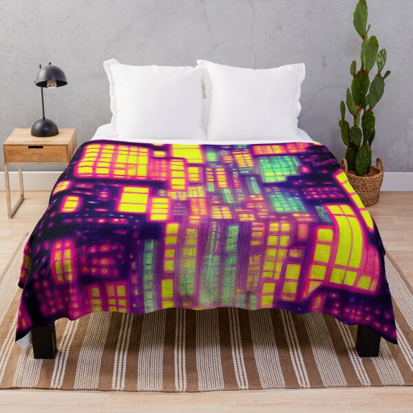 Item preview, Windows designed and sold by NeuroChroma.