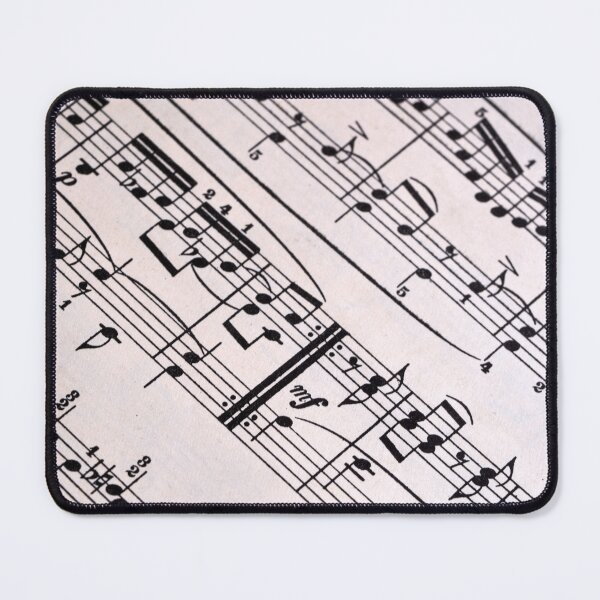 Item preview, musical notes designed and sold by IgorKovalenko.
