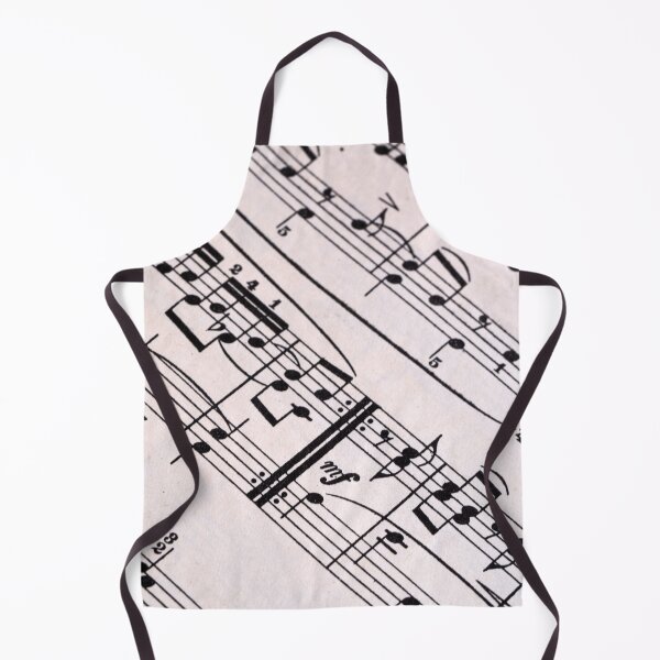 Item preview, musical notes designed and sold by IgorKovalenko.