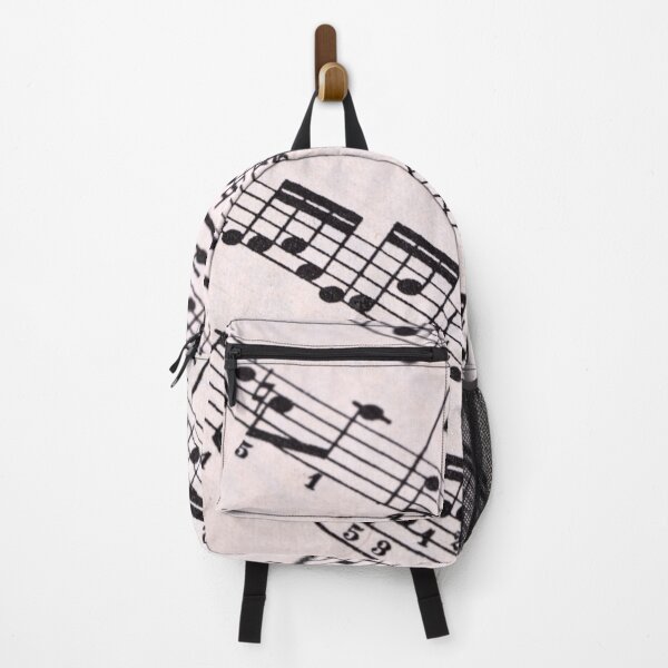Item preview, musical notes designed and sold by IgorKovalenko.