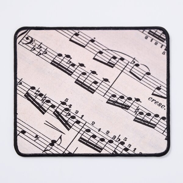 Item preview, musical notes designed and sold by IgorKovalenko.