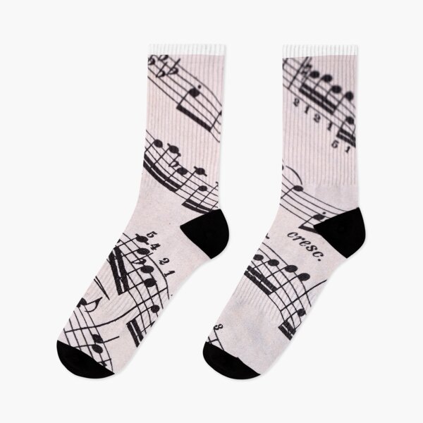 Item preview, musical notes designed and sold by IgorKovalenko.