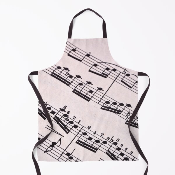 Item preview, musical notes designed and sold by IgorKovalenko.