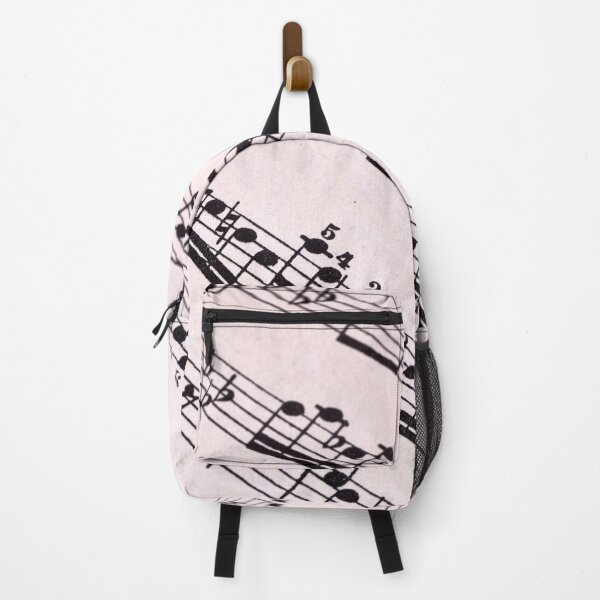 Item preview, musical notes designed and sold by IgorKovalenko.