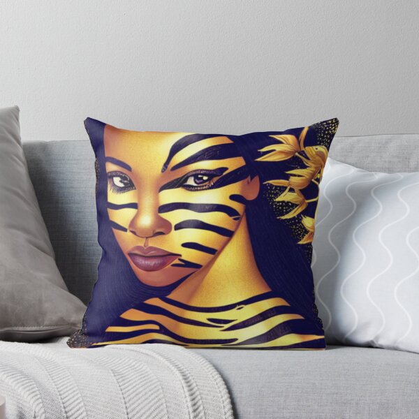 Item preview, The Belaphine Collection designed and sold by Amarican10.