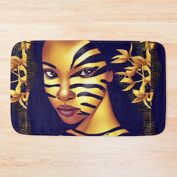 Item preview, The Belaphine Collection designed and sold by Amarican10.