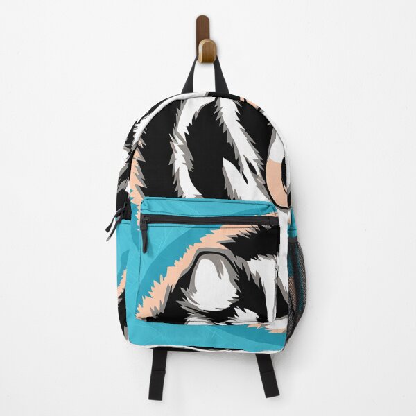 Item preview, Badger logo, geometric, vector, symmetrical, minimalism designed and sold by DrawItOnce.