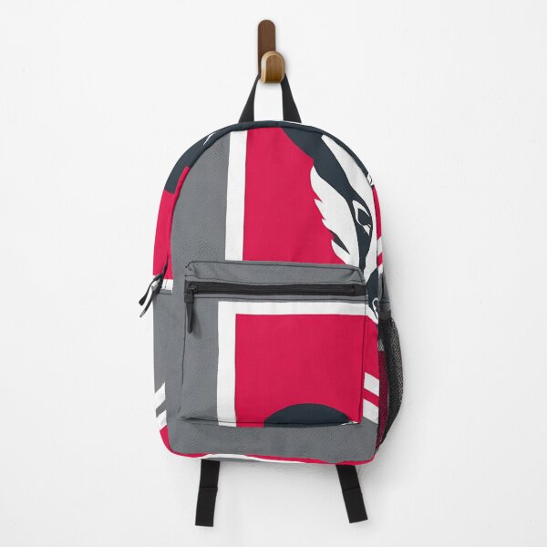 Artikelvorschau, Badger logo, geometric, vector, symmetrical, minimalism entworfen und verkauft von DrawItOnce.