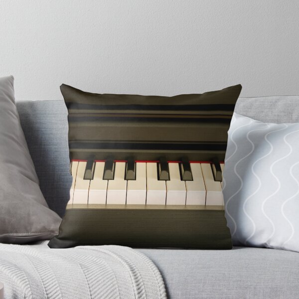 Artikel-Vorschau von piano keyboard, designt und verkauft von IgorKovalenko.