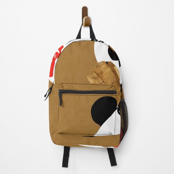 Item preview, Giant Panda logo, geometric, vector, symmetrical, minimalism designed and sold by DrawItOnce.