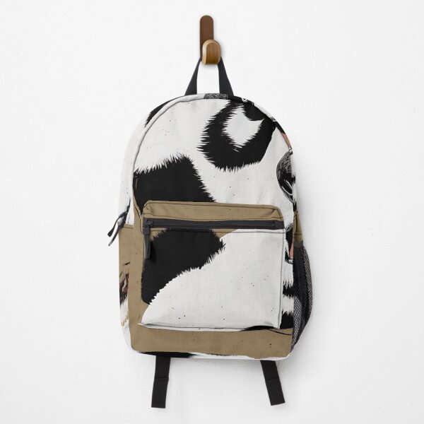 Item preview, Giant Panda logo, geometric, vector, symmetrical, minimalism designed and sold by DrawItOnce.