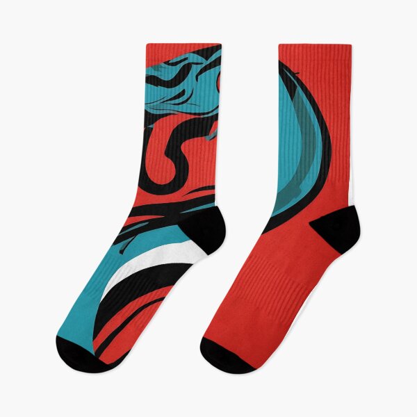 Item preview, Cobra logo, geometric, vector, symmetrical, minimalism designed and sold by DrawItOnce.