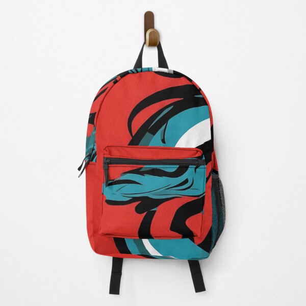 Item preview, Cobra logo, geometric, vector, symmetrical, minimalism designed and sold by DrawItOnce.