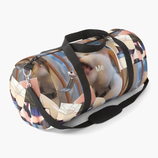 Item preview, hentai designed and sold by Molchyn.