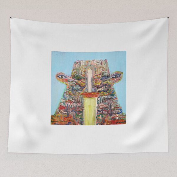 Item preview, NEW PHARAOH designed and sold by lautir.