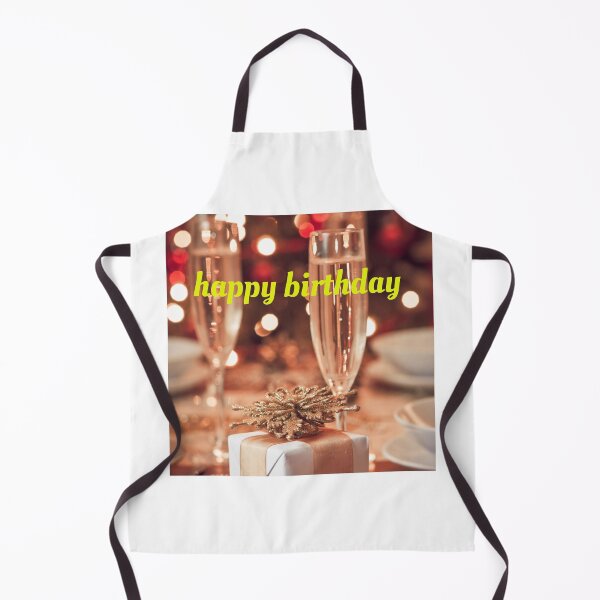 Item preview, Happy birthday  designed and sold by ArtsOfWonder.