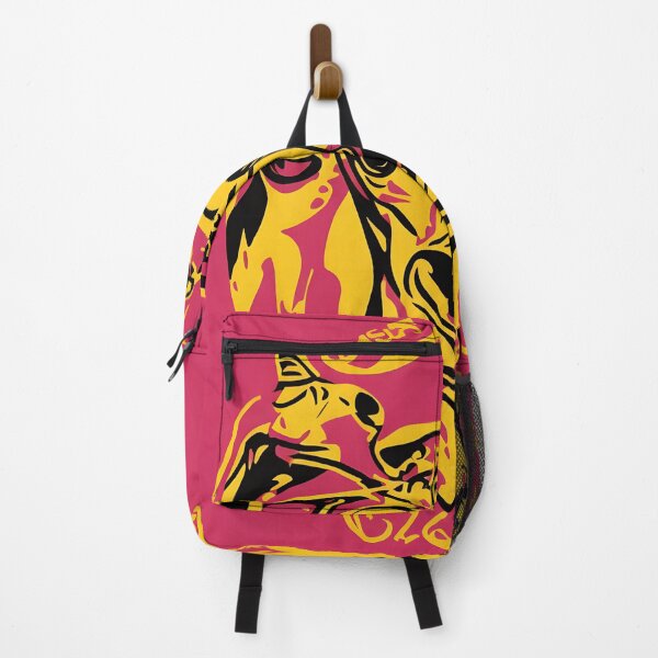 Item preview, Camel logo, geometric, vector, symmetrical, minimalism designed and sold by DrawItOnce.