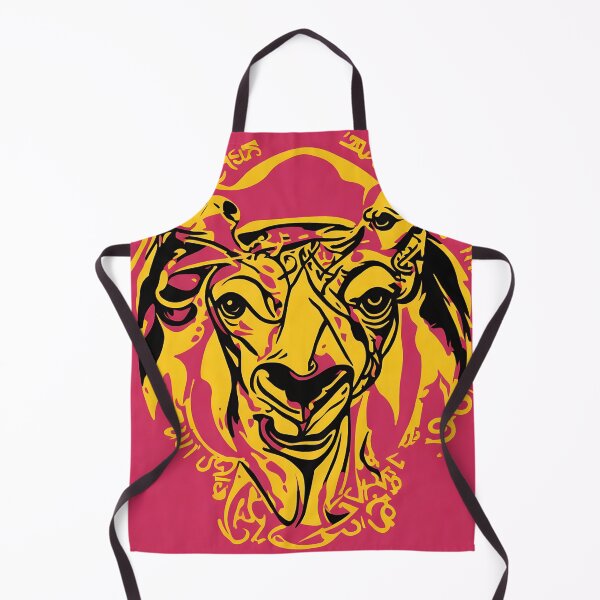 Item preview, Camel logo, geometric, vector, symmetrical, minimalism designed and sold by DrawItOnce.