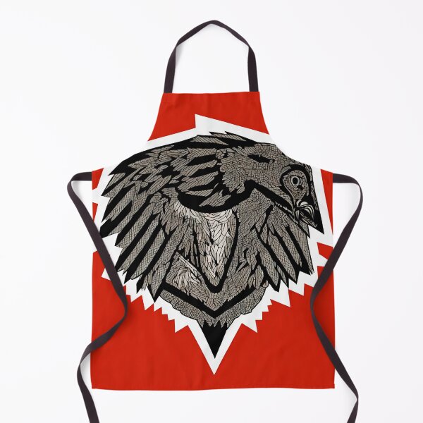 Artikelvorschau, Hawk logo, geometric, vector, symmetrical, minimalism entworfen und verkauft von DrawItOnce.
