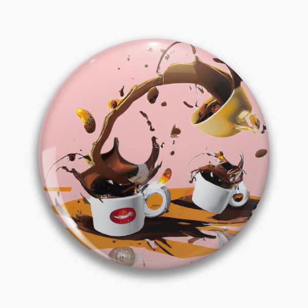 Item preview, All I want for Christmas is More Coffee designed and sold by QuotezArtist.